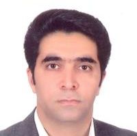 وحیدرضا دباغ