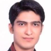 عکس دکتر