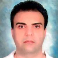 وحیدرضا مناجاتی فسائی