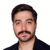 عکس دکتر