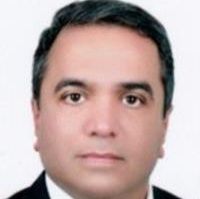 عکس دکتر