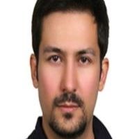 وحید سعیدی