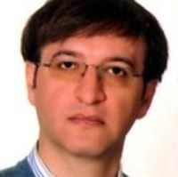 وحید صالحی فر
