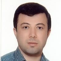 وحید سنجری