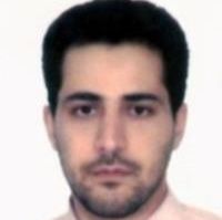 عکس دکتر