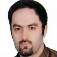 عکس دکتر