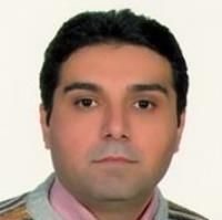 وحید صدیقی