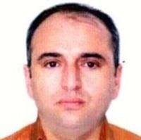 وحید سپهرام