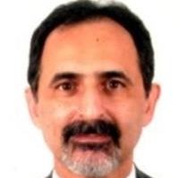 وحید سپهری
