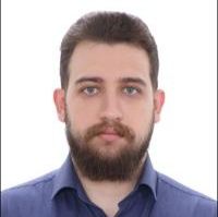 وحید شهنواز