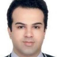 وحید شهریاری