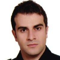 وحید شاکری