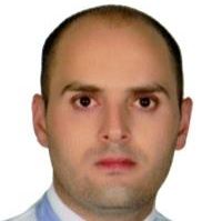 عکس دکتر