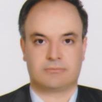 وحید شایگان نژاد