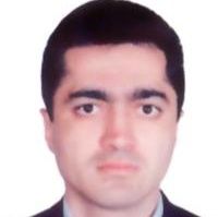 وحید شیخی