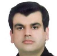 وحید شجاعی باغینی