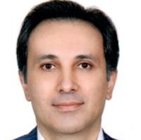 وحید صوفی زاده