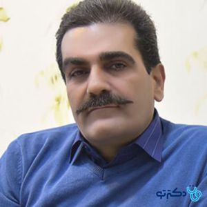 وحید سلطانیان