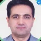 وحید طالبی