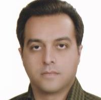 وحید طالبی