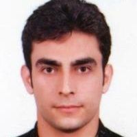 وحید طولابی