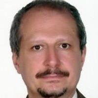 وحید یزدی