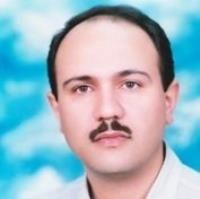 وحید زند
