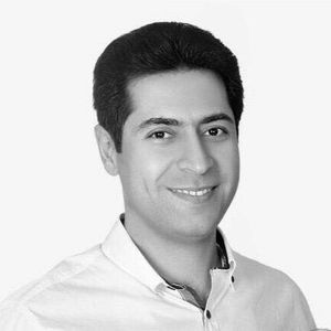 وحید زنگوری