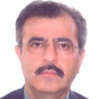 وحید اصیلی