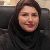 وحیده عباس زاده