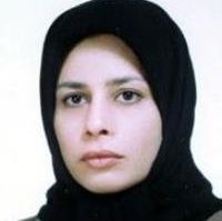وحیده مرادخانی ارنگه