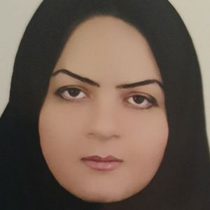 وحیده احمدی