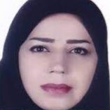 وحیده اصغری کلجاهی