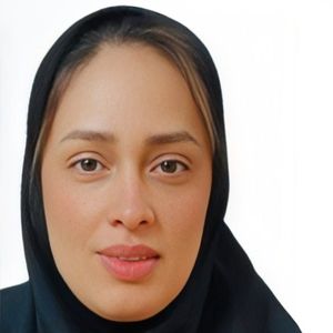 وحیده بهروز
