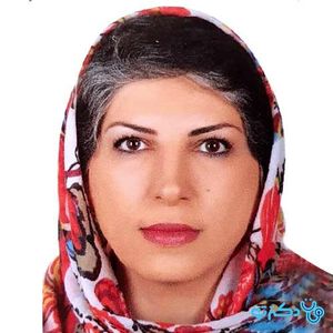 وحیده درتاج