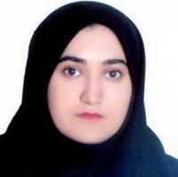 وحیده فرهادپور