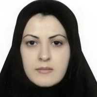 وحیده فتحی واوسری