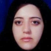 وحیده حاجی زاده نمینی