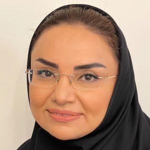 وحیده هاتف تبار