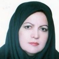 وحیده حسینی