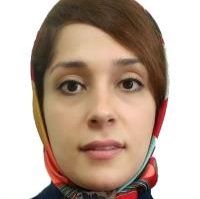 وحیده لاله فر