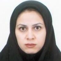 وحیده منوچهری شتربانی