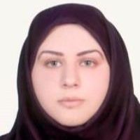 عکس دکتر
