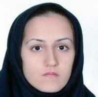 وحیده محرم خانی