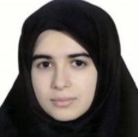 وحیده منتظری