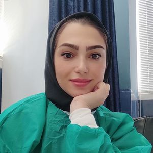 عکس دکتر