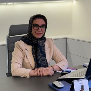 وحیده پندآموز