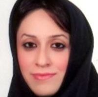 عکس دکتر