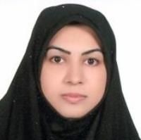 وحیده سادات حسینی