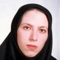 وحیده سادات لاجوردی